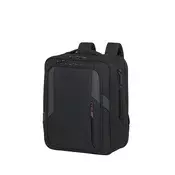 Glazed Underseater putni ruksak, M, 17.3, (SKT9.14008)