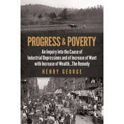Progress and Poverty