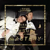 We Are Scientists - Brain Thrust Mastery (Reissue) (LP)