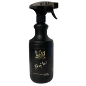 MIRACLE BRUTUS - All Purpose Cleaner 750ml