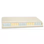 DLUKS vzmetnica PALAS S 5 CONSKIM VZMETENJEM-100X200