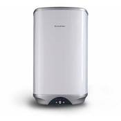ARISTON grelnik vode/bojler shp eco 80v
