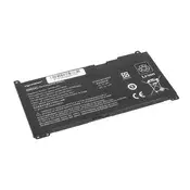 Baterija za HP Probook 430 G4/440 G4/450 G4/455 G4/470 G4, RR03XL, 4000 mAh