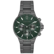 ROČNA URA U.S.POLO ASSN. USPA1074-05
