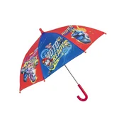 Perletti Otroški dežnik Perletti Kids Paw Patrol, 75152