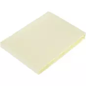 ČARŠAV SA GUMOM 150/200 cm