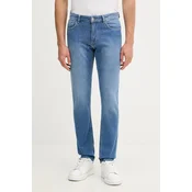 Trussardi slim fit traperice za muškarce
