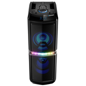 BLAUPUNKT Party zvucnik PS05.2DB