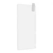 Zaštitno staklo Plus za Xiaomi Redmi Note 11 Pro 4G/5G/Note 12 Pro 4G (EU)/Poco X4 Pro 5G
