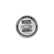 REUZEL Concrete Hold Matte Pomade
