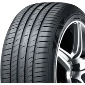 Letna pnevmatika Nexen 205/55R17 95Y XL FR NFera Primus DOTXX26
