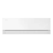 SAMSUNG WINDFREE PREMIERE AR12C1AWNEU