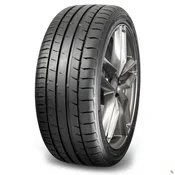 DAVANTI Letnja guma 235/50R20 104W PROTOURA SPORT XL