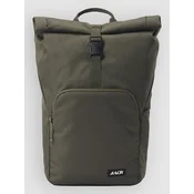 AEVOR Rolltop S nahrbtnik olive