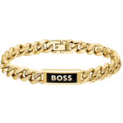 BOSS 1580680M