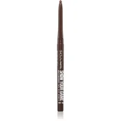 Pastel Show Your Game vodoodporni gel svinčnik za oči odtenek 414 0.28 g