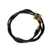 Sajla za zakljucavanje sedišta 1700 mm 4034-49-00000 za skuter Motovene Torino JOG-B