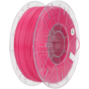 Creality Hyper PLA RFID Viva Magenta - 1,75 mm/1000 g