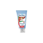 Becutan Becutan zubna pasta, 50ml