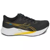 ASICS Tenisice za trcanje Versablast 4 narancasta / crna