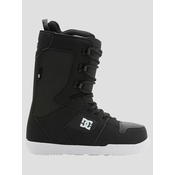 DC Phase Snowboard ČEVLJI black / white