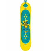 Burton Riglet 2024 Snowboard no color