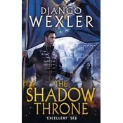 The Shadow Throne