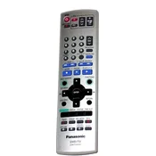 General PANASONIC EUR7720KAO - originalni daljinski upravljalnik