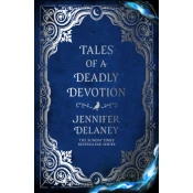 Tales of a Deadly Devotion