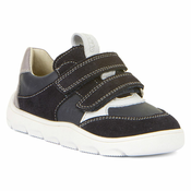 Froddo čevelj nizek G3130264 ZERU SPRING BAREFOOT F dark blue 23