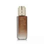 Estée Lauder Advanced Night Repair SOS Liquid Rescue Umirujuci koncentrat s hidratantnim ucinkom 20 ml