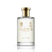 Floris Sandalwood & Patchouli Room Spray