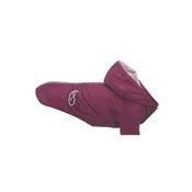 Kabanica Camon Venezia - 45 cm