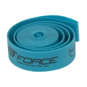 Force traka felge f 29&quot (622-15) 2kom u kutiji,plave ( 73512 )