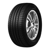 Delmax Ultima Touring ( 195/50 R16 84V )
