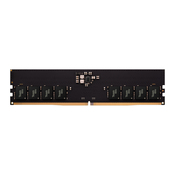 Teamgroup Elite 32GB (2x16GB) DDR5-4800 DIMM CL40, 1.1V