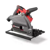 Einhell TP-PS 18/165 Li BL - Solo Akumulatorska potopna krožna žaga - Einhell - Akumulatorsko