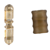 Sistem za Feeder Mikado Line Conector S-M/6pcs