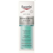 Eucerin Hyaluron-Filler Ultra light vlažilni booster, 30 ml