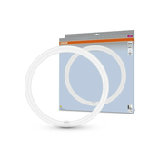 LED Fluorescentna cev G10q/24W/230V 4000K - Osram