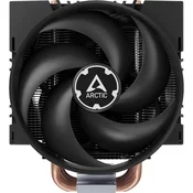 Arctic Freezer 4U-Altra