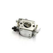 Karburator original 503283401, 503283110, 503283111, 588171156, 588171156 Husqvarna 323R, 325L Zama