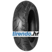 Wanda S31 ( 90/90-10 TL 50J zadnji kotač )