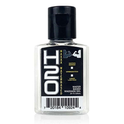 Elbow Grease H2O Maxxx Gel 251ml