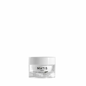 MATIS Paris Réponse Corrective Lift-Perf lifting krema 50 ml