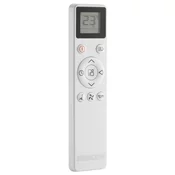General SENCOR SAC MT9078CH, MT9079CH - compatible General-branded remote control
