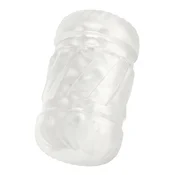 Wyne Replacement Sleeve for the Masturbator 10