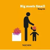 Yang Liu. Big meets Little