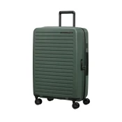 Samsonite Restackd Kofer Velicine M