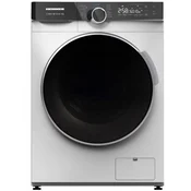 Mašina za pranje veša HEINNER HWM-M914IVKBA+++/9kg/1400obrt/inverter/crna